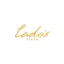 Lados Pizza