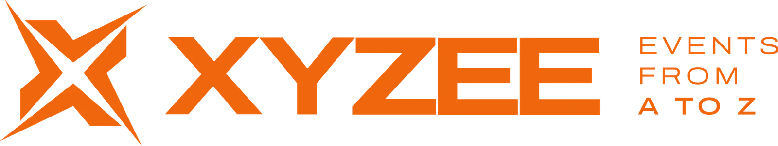 Xyzee